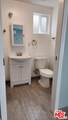 3872 College Ave - Photo 8