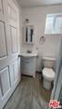 3872 College Ave - Photo 9