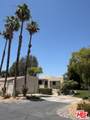 23 Mission Ct - Photo 2