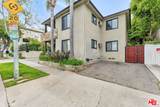 7154 Lexington Ave - Photo 24