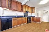 1612 Arlington Ave - Photo 10