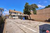 1612 Arlington Ave - Photo 23