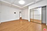 1612 Arlington Ave - Photo 8