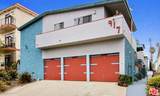 917 5th St - Photo 1