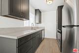 917 5th St - Photo 11
