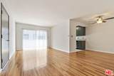 917 5th St - Photo 12