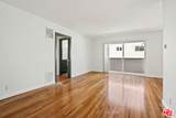 917 5th St - Photo 13