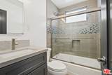 917 5th St - Photo 15