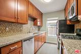 917 5th St - Photo 16