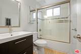 917 5th St - Photo 18