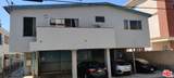 917 5th St - Photo 2