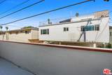 917 5th St - Photo 20