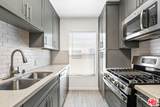 917 5th St - Photo 3