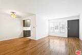 917 5th St - Photo 4