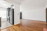 917 5th St - Photo 5