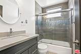 917 5th St - Photo 6