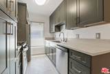 917 5th St - Photo 7