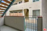 917 5th St - Photo 8