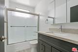 917 5th St - Photo 9
