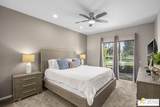 67488 Toltec Ct - Photo 12