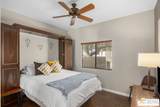 67488 Toltec Ct - Photo 20