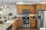 67488 Toltec Ct - Photo 3