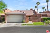 76645 Sheba Way - Photo 1
