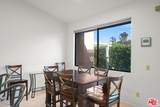 76645 Sheba Way - Photo 10