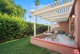 76645 Sheba Way - Photo 11