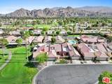 76645 Sheba Way - Photo 12