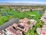 76645 Sheba Way - Photo 13