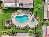 76645 Sheba Way - Photo 16