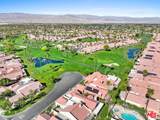 76645 Sheba Way - Photo 18