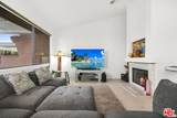 76645 Sheba Way - Photo 2