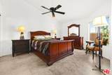 76645 Sheba Way - Photo 3