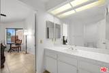 76645 Sheba Way - Photo 4