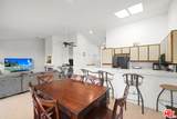 76645 Sheba Way - Photo 6