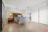 76645 Sheba Way - Photo 7