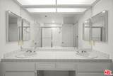 76645 Sheba Way - Photo 8