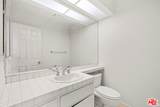 76645 Sheba Way - Photo 9