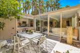 360 Cabrillo Rd - Photo 19