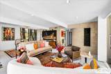 360 Cabrillo Rd - Photo 21