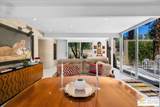 360 Cabrillo Rd - Photo 24