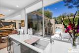 360 Cabrillo Rd - Photo 31