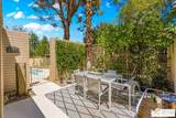 360 Cabrillo Rd - Photo 33