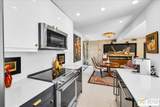 360 Cabrillo Rd - Photo 35