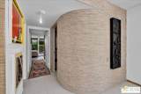 360 Cabrillo Rd - Photo 36