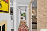 360 Cabrillo Rd - Photo 37
