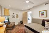 360 Cabrillo Rd - Photo 38