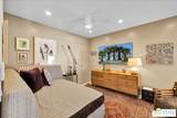 360 Cabrillo Rd - Photo 39
